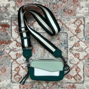 Botkier Crossbody Bag